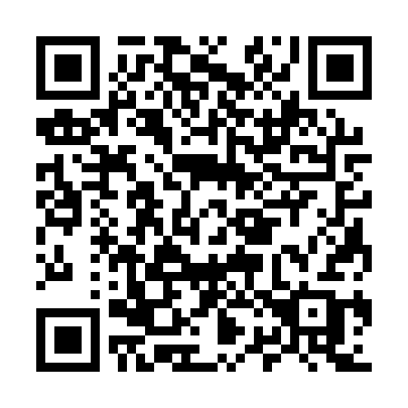 QR code for M231SB