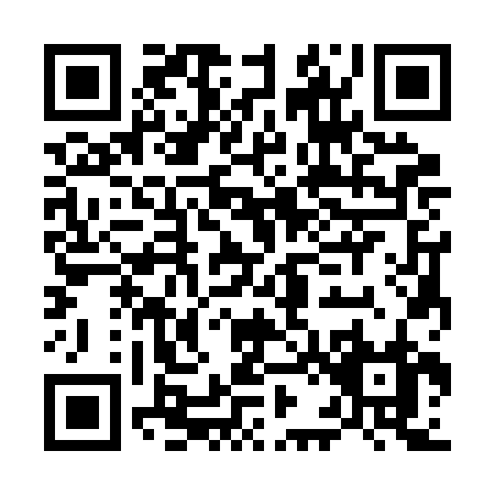 QR code for M232B