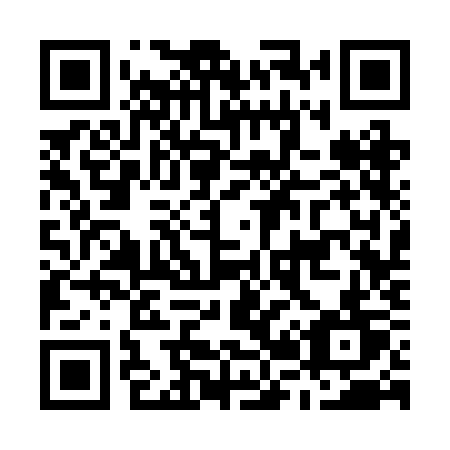 QR code for M232KT