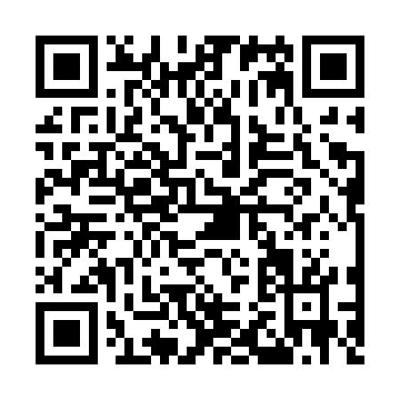 QR code for M232W