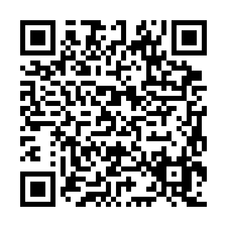 QR code for M233H