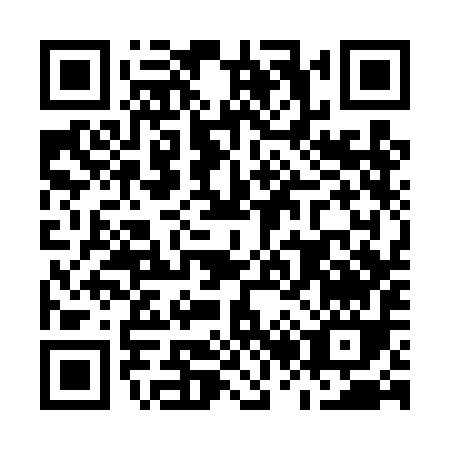 QR code for M234I