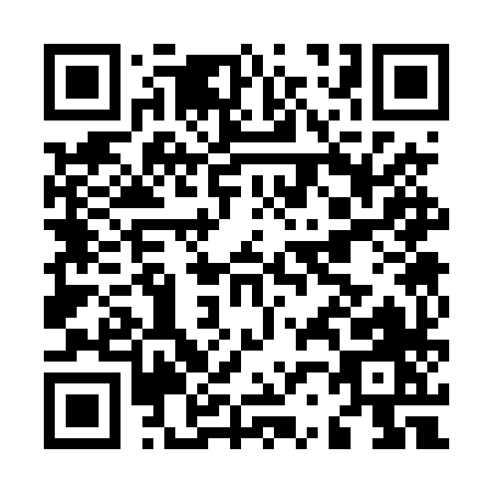 QR code for M234X