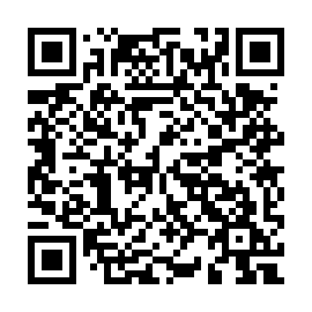 QR code for plate M23 4YG
