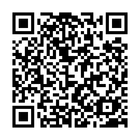 QR code for M235CM