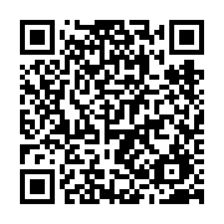 QR code for M236BD