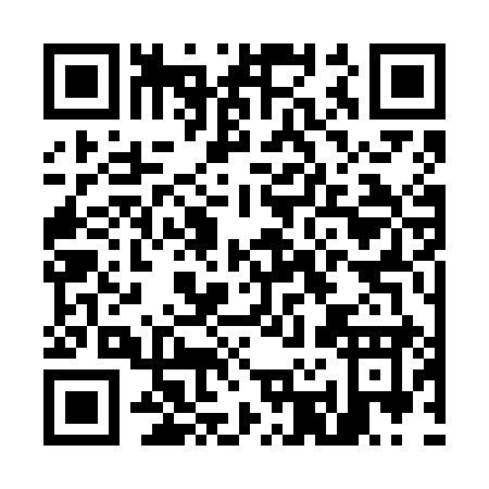 QR code for M236I