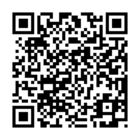 QR code for plate M23 6YB