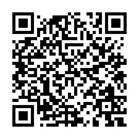 QR code for M237C