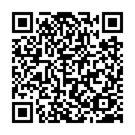 QR code for plate M23 7WP