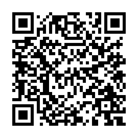 QR code for M238B