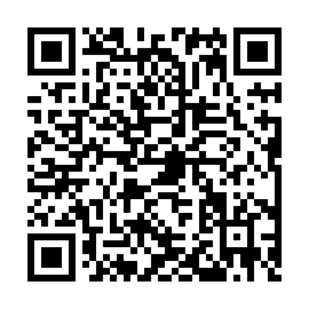 QR code for M238H