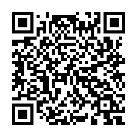 QR code for plate M23 9RL