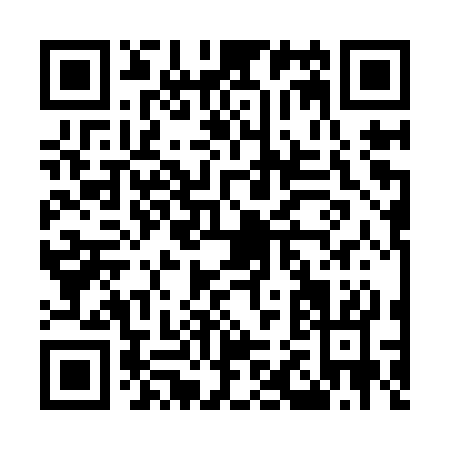 QR code for M239S