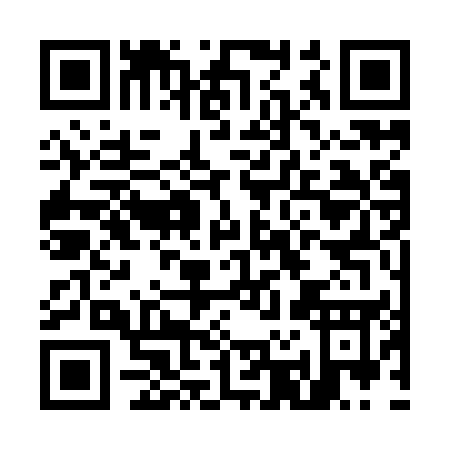 QR code for M239U