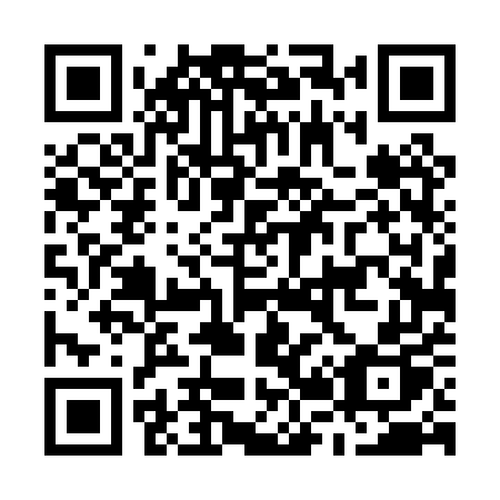 QR code for M24 0UP