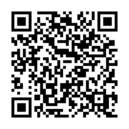 QR code for M24 2BH