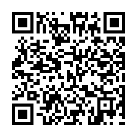 QR code for M24 2PW