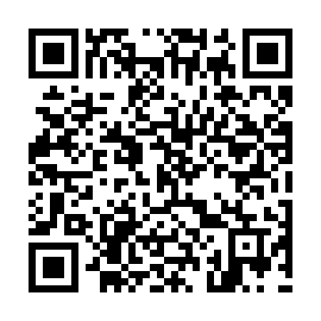 QR code for M24 2YU