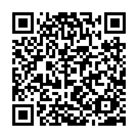 QR code for M24 2ZM