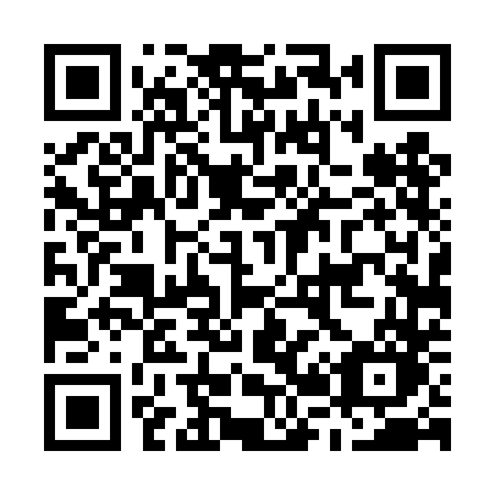 QR code for M24 4DO