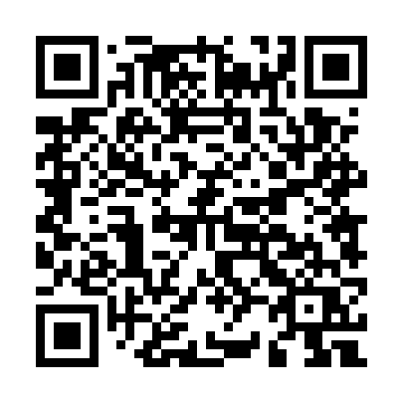 QR code for M24 5VQ