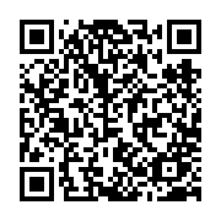 QR code for M24 6MW