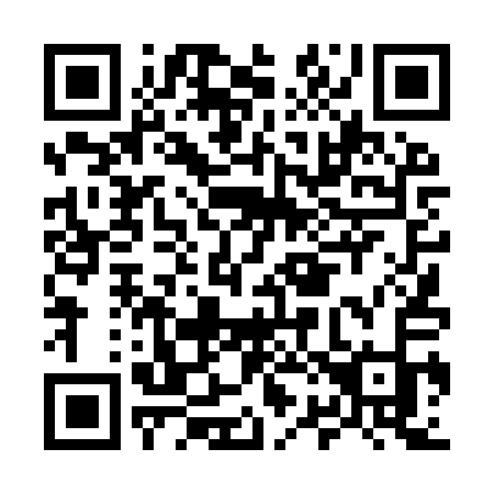 QR code for M24 9QK