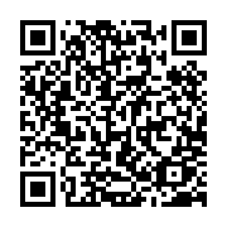 QR code for plate M24 0MP