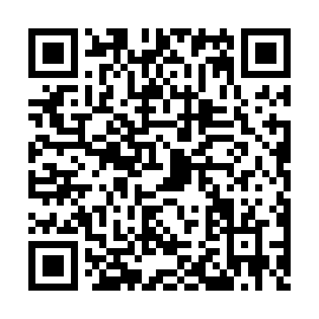 QR code for M240N
