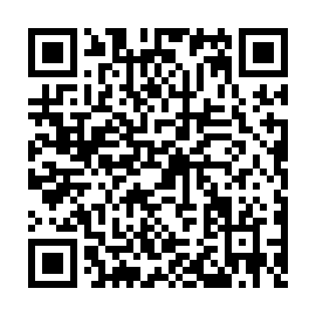 QR code for M241B