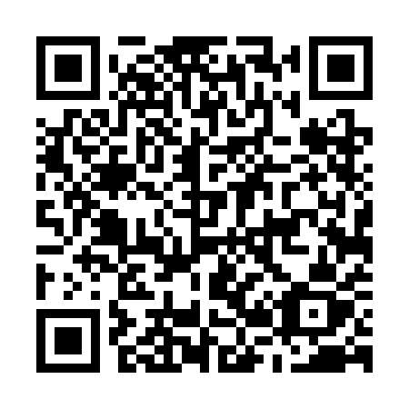 QR code for M243AZ