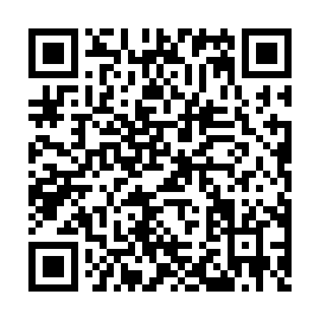 QR code for M243H