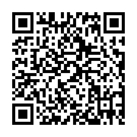 QR code for M243U