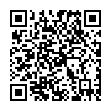 QR code for plate M24 4FF
