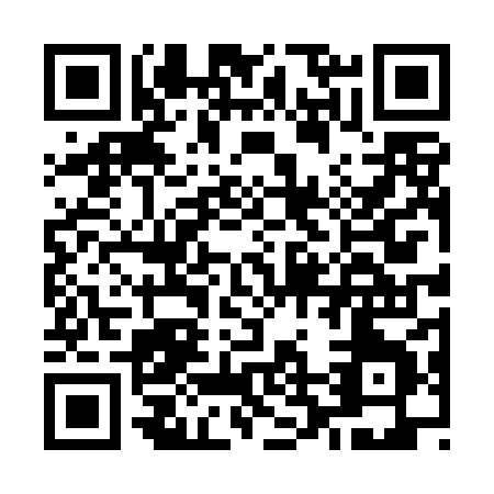 QR code for M244H