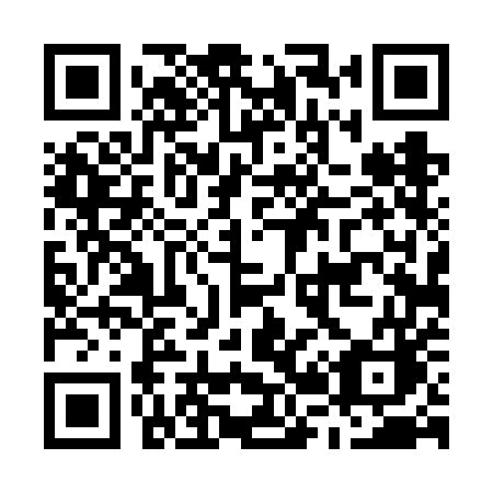 QR code for M246EC