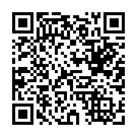 QR code for plate M24 6MR