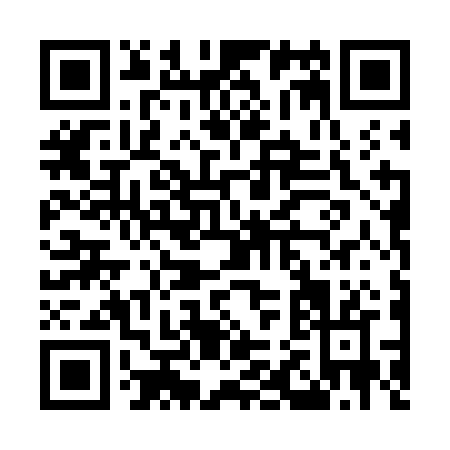 QR code for M247B