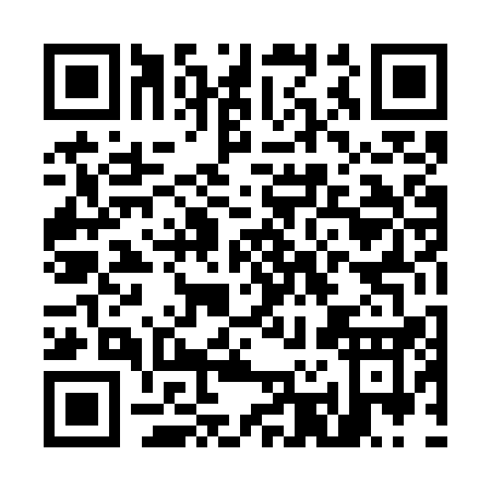 QR code for M247Q