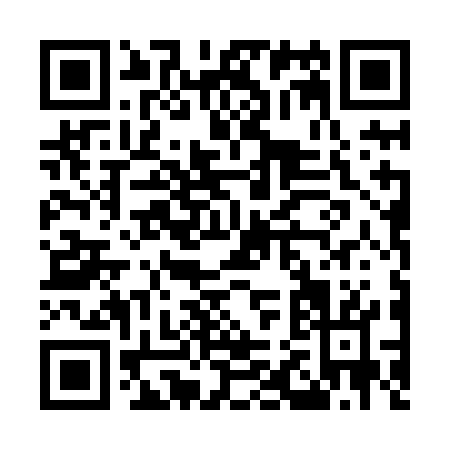 QR code for M248G