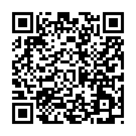 QR code for M248U