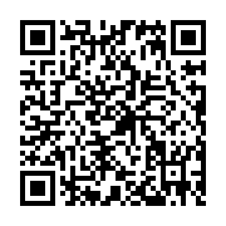 QR code for M249K
