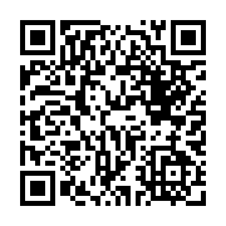QR code for M249M