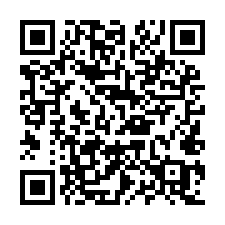 QR code for plate M24 9MA