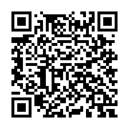 QR code for M25 0BD