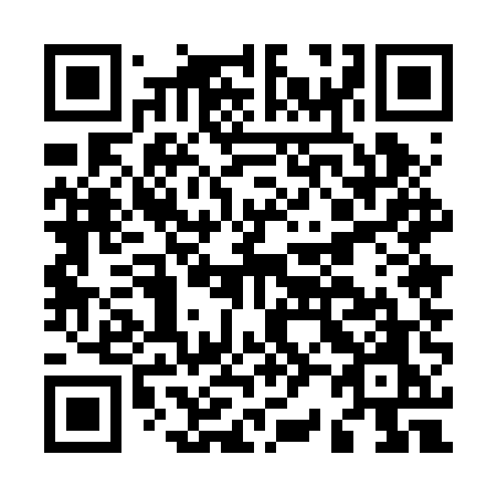 QR code for M25 2UO