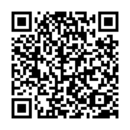 QR code for M25 3KY
