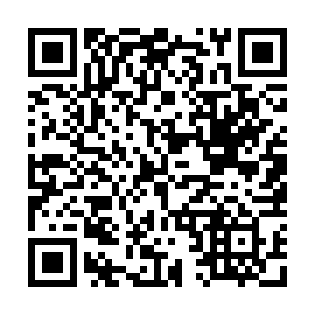 QR code for M25 3VY