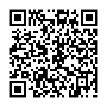 QR code for M25 3YO